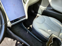 Thumbnail image of 2014 Tesla Model S at LA Fine Motors