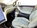 Thumbnail image of 2014 Tesla Model S at LA Fine Motors