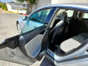 Thumbnail image of 2014 Tesla Model S at LA Fine Motors