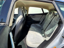Thumbnail image of 2014 Tesla Model S at LA Fine Motors