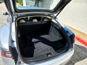 Thumbnail image of 2014 Tesla Model S at LA Fine Motors