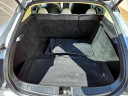 Thumbnail image of 2014 Tesla Model S at LA Fine Motors