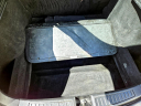 Thumbnail image of 2014 Tesla Model S at LA Fine Motors