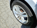 Thumbnail image of 2014 Tesla Model S at LA Fine Motors