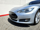 Thumbnail image of 2014 Tesla Model S at LA Fine Motors