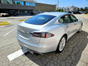 Thumbnail image of 2014 Tesla Model S at LA Fine Motors