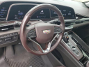 Thumbnail image of 2023 Cadillac Escalade ESV at Al Serra Buick GMC