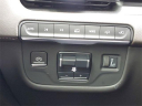 Thumbnail image of 2023 Cadillac Escalade ESV at Al Serra Buick GMC