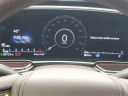 Thumbnail image of 2023 Cadillac Escalade ESV at Al Serra Buick GMC