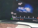 Thumbnail image of 2023 Cadillac Escalade ESV at Al Serra Buick GMC