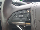 Thumbnail image of 2023 Cadillac Escalade ESV at Al Serra Buick GMC