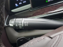 Thumbnail image of 2023 Cadillac Escalade ESV at Al Serra Buick GMC