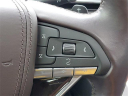 Thumbnail image of 2023 Cadillac Escalade ESV at Al Serra Buick GMC