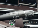 Thumbnail image of 2023 Cadillac Escalade ESV at Al Serra Buick GMC
