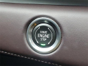 Thumbnail image of 2023 Cadillac Escalade ESV at Al Serra Buick GMC