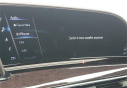 Thumbnail image of 2023 Cadillac Escalade ESV at Al Serra Buick GMC