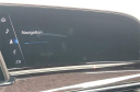 Thumbnail image of 2023 Cadillac Escalade ESV at Al Serra Buick GMC