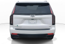 Thumbnail image of 2023 Cadillac Escalade ESV at Al Serra Buick GMC