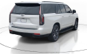Thumbnail image of 2023 Cadillac Escalade ESV at Al Serra Buick GMC
