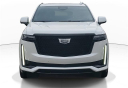 Thumbnail image of 2023 Cadillac Escalade ESV at Al Serra Buick GMC