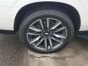 Thumbnail image of 2023 Cadillac Escalade ESV at Al Serra Buick GMC