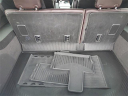 Thumbnail image of 2023 Cadillac Escalade ESV at Al Serra Buick GMC
