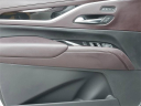 Thumbnail image of 2023 Cadillac Escalade ESV at Al Serra Buick GMC