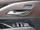 2023 Cadillac Escalade ESV Sport Platinum at Al Serra Cadillac