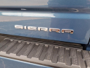 Thumbnail image of 2024 GMC Sierra 1500 at Martin Chevrolet Buick Gmc