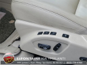 Thumbnail image of 2015 Volvo XC60 at LaFontaine Kia