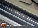Thumbnail image of 2015 Volvo XC60 at LaFontaine Kia