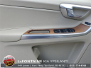 Thumbnail image of 2015 Volvo XC60 at LaFontaine Kia