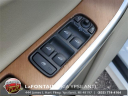 Thumbnail image of 2015 Volvo XC60 at LaFontaine Kia