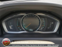 Thumbnail image of 2015 Volvo XC60 at LaFontaine Kia