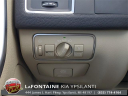 Thumbnail image of 2015 Volvo XC60 at LaFontaine Kia