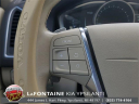 Thumbnail image of 2015 Volvo XC60 at LaFontaine Kia
