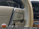 Thumbnail image of 2015 Volvo XC60 at LaFontaine Kia