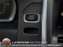 Thumbnail image of 2015 Volvo XC60 at LaFontaine Kia