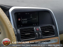 Thumbnail image of 2015 Volvo XC60 at LaFontaine Kia
