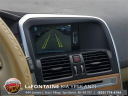 Thumbnail image of 2015 Volvo XC60 at LaFontaine Kia