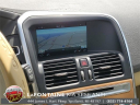 Thumbnail image of 2015 Volvo XC60 at LaFontaine Kia
