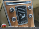 Thumbnail image of 2015 Volvo XC60 at LaFontaine Kia