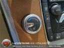 Thumbnail image of 2015 Volvo XC60 at LaFontaine Kia