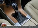 Thumbnail image of 2015 Volvo XC60 at LaFontaine Kia