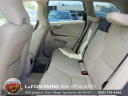 Thumbnail image of 2015 Volvo XC60 at LaFontaine Kia