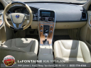 Thumbnail image of 2015 Volvo XC60 at LaFontaine Kia