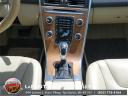Thumbnail image of 2015 Volvo XC60 at LaFontaine Kia