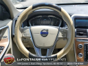 Thumbnail image of 2015 Volvo XC60 at LaFontaine Kia