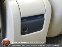 Thumbnail image of 2015 Volvo XC60 at LaFontaine Kia