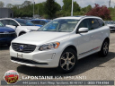 Thumbnail image of 2015 Volvo XC60 at LaFontaine Kia